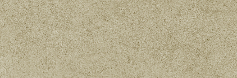 OPAL OLIVE preview